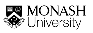 Monash University