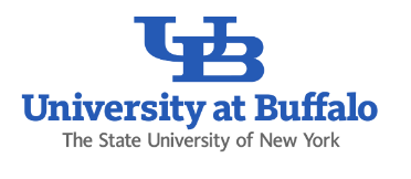 University at Buffalo