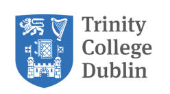 Trinity College Dublin