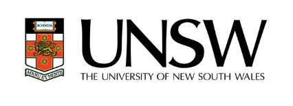 University of New South Wales
