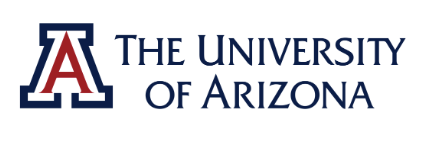 The University of Arizona