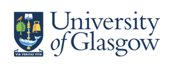 University of Glasgow