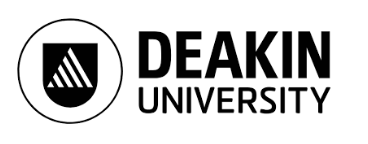 Deakin University