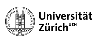 University of Zurich
