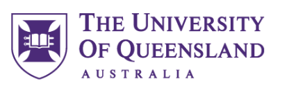 The University of Queensland