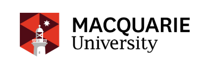 Macquarie University