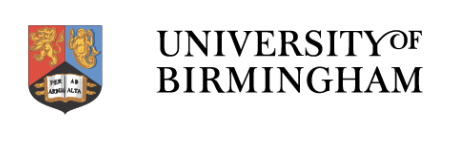 University of Birmingham