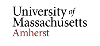 University of Massachusetts Amherst