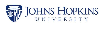 Johns Hopkins University
