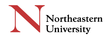 Northeastern University