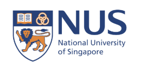National University of Singapore