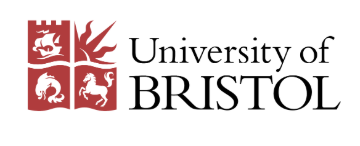 University of Bristol