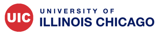 University of Illinois Chicago