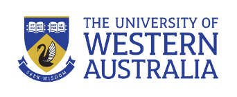 University of Western Australia